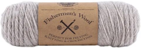 Wool s