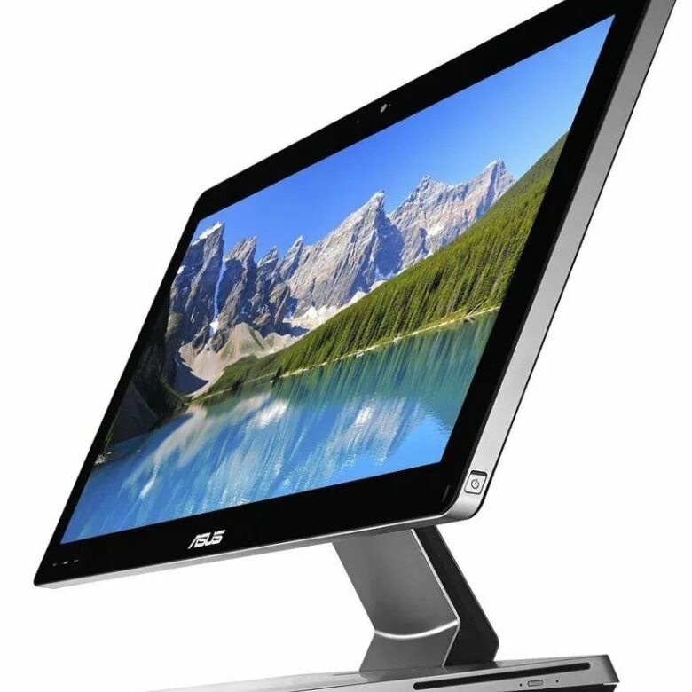 Электрический моноблок. Моноблок ASUS et2301. Моноблок ASUS EEETOP et2301inth-b031k. ASUS all-in-one PC et2301inth-b031k. Моноблок ASUS EEETOP PC et2001b..