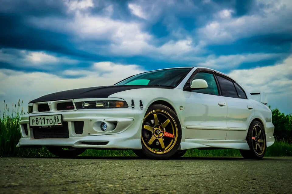 Mitsubishi vr4. Galant vr4. Mitsubishi Galant vr4. Mitsubishi Galant 8 VR-4. Mitsubishi Galant VR-4 VIII.