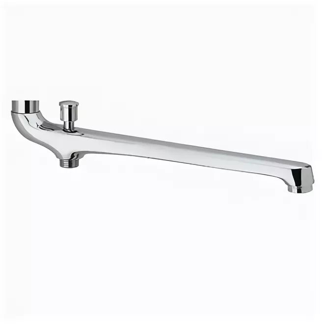 Излив для смесителя grohe для ванной