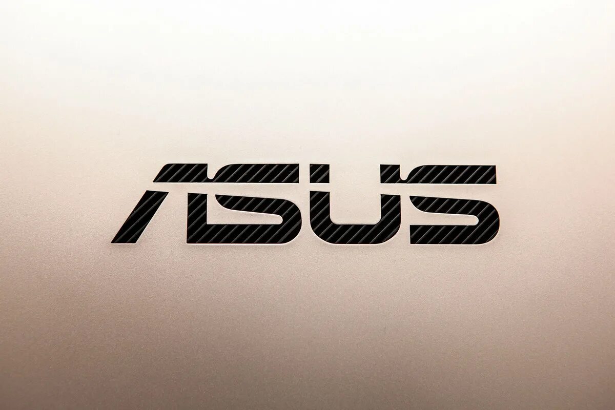 Асус чья. ASUS бренд. ASUS эмблема. Асус компания лого. Заставка асус.