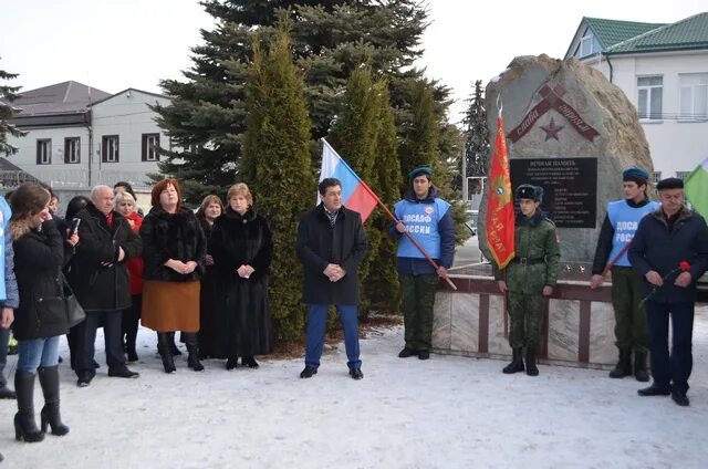 Военкомат баксан. Военкомат нальчик вологирова. Военкомат баксан. Прохладненский военкомат. Военкомат кбр нальчик.