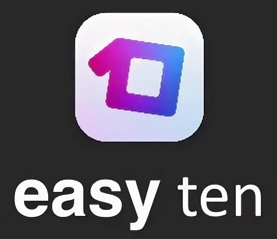 Easy 10