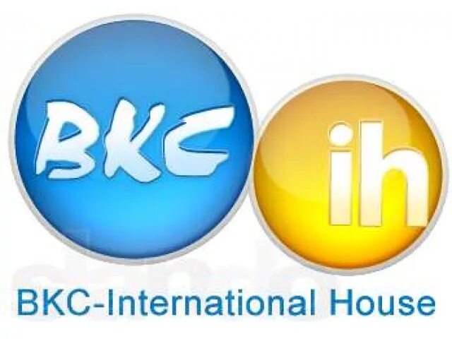 Bkc логотип. Лагерь bkc владимирская область. Эмблема лагеря. Вкс английский. International house.