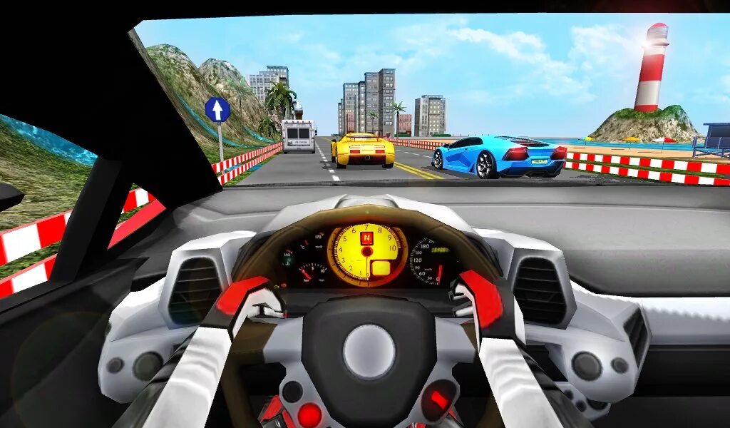 Real racing 3 formula 1. Real racing 3 ea. Real racing 3 геймплей. Real racing 3. реал рейсинг 3.
