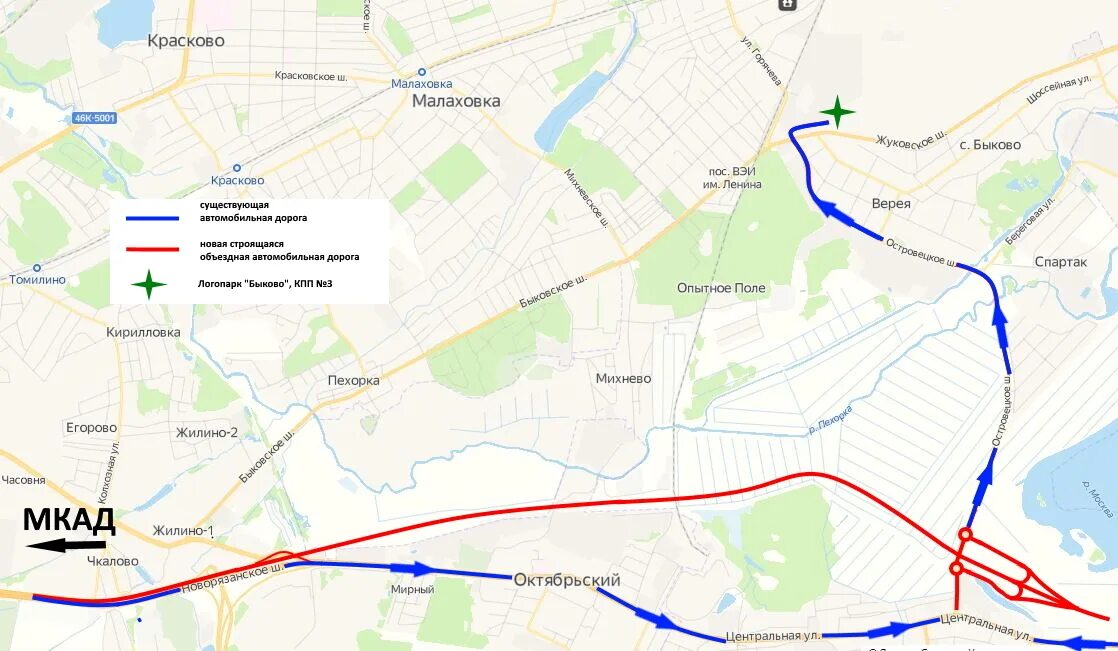 Обход поселка Октябрьский м5. Новая трасса м5 Урал схема. М-5 Урал в обход поселка Октябрьский. Обход трассы м5 схема. Трасса м5 октябрьский