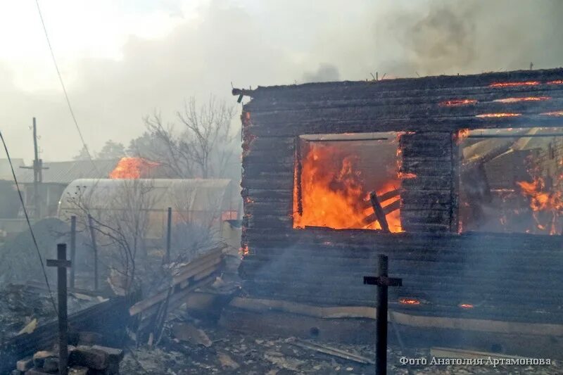Область 45 новости сегодня последние. Пожар в Кургане Малиновка. Пожар СНТ Малиновка Курган. Пожар в Иковке Курганская область 2022. Пожары в Курганской области.