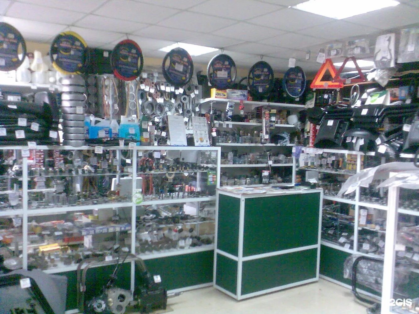 Магазин мотор. Магазин газ уаз новосибирск. Магазин автозапчастей чита. Магазин автотюнинга. Уаз центр чита.