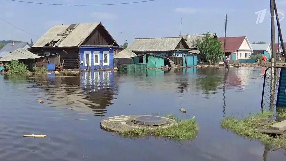 Наводнение 2001 года в Иркутской области. Наводнение в Иркутской области. Наводнение в Иркутске 2001. Киренск наводнение 2001. 1 июля 2001