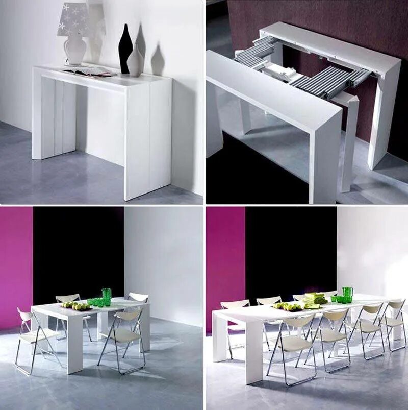 Кухонный стол трансформер кухни. Стол трансформер smart table. стол трансформер ikea. стол-трансформер обеденный для маленькой кухни. стол трансформер для маленькой кухни.