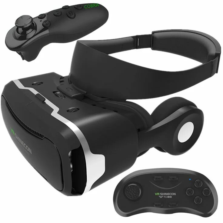 ВР очки VR Shinecon. VR Shinecon 9.0. VR очки Shinecon 6.0. VR Shinecon джойстик. Vr очки shinecon приложение