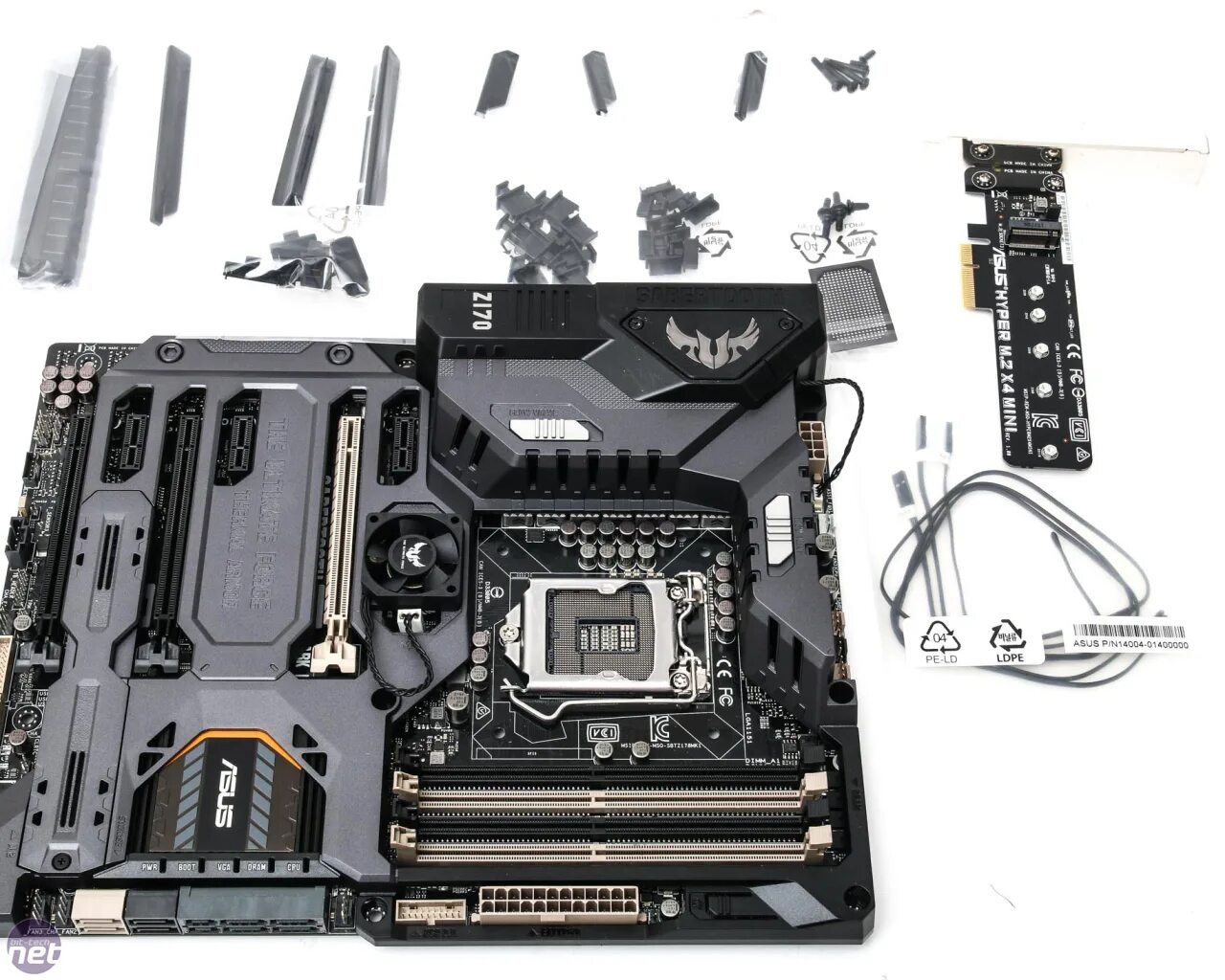 Asus mark 1. ASUS Sabertooth z170. ASUS Sabertooth z170 Mark 1. ASUS TUF z170 Sabertooth. ASUS Sabertooth z170 s.