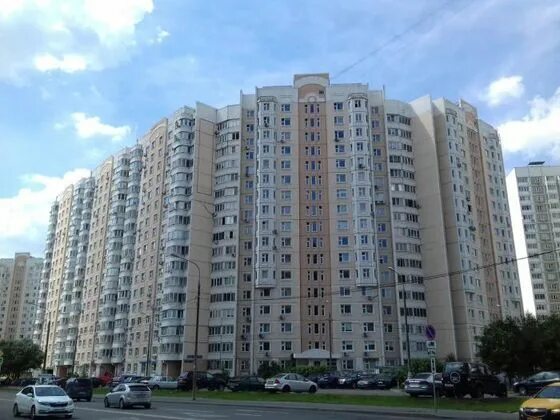 Новопеределкино ул лукинская дом 14. Москва ул лукинская 9. Москва ул лукинская 9. Москва ул лукинская 9. Москва ул лукинская 9.