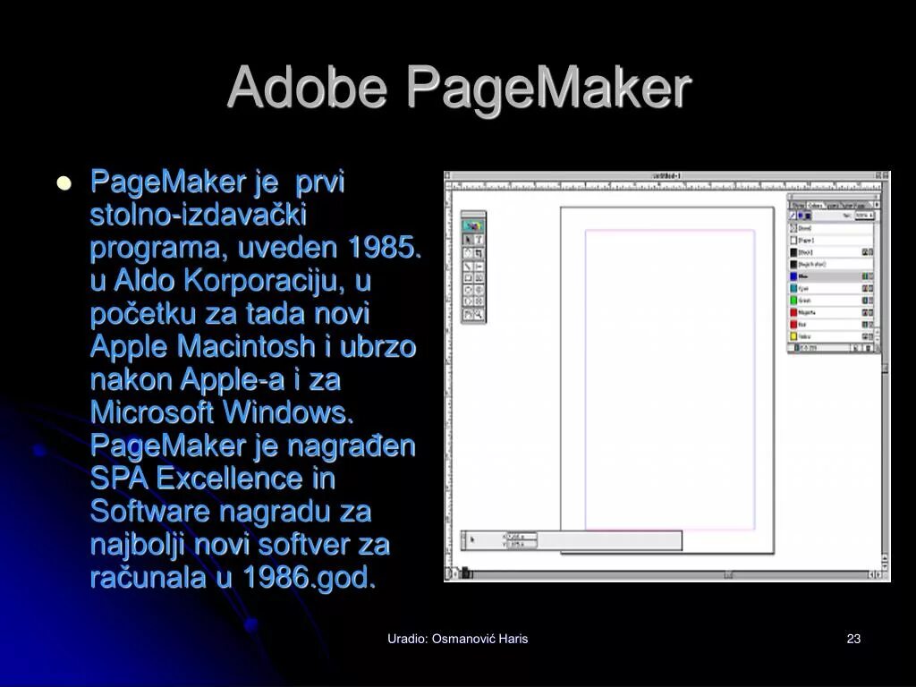 Adobe pagemaker. PAGEMAKER Интерфейс. Adobe PAGEMAKER Интерфейс. PAGEMAKER Apple. Adobe PAGEMAKER картинка.