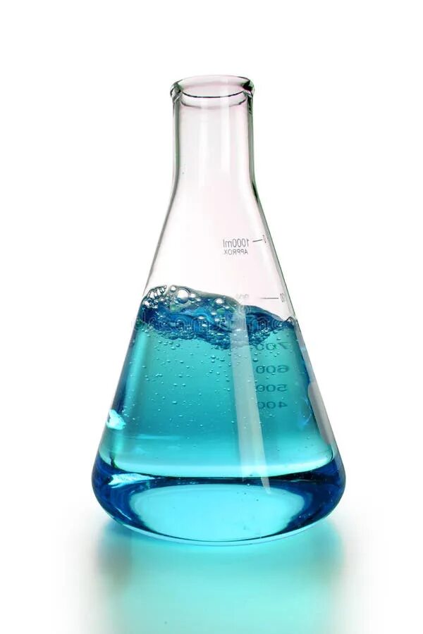 Колбы для презентации. Химические колбы и пробирки. Laboratory glassware. Glass flask. Колба на английском.