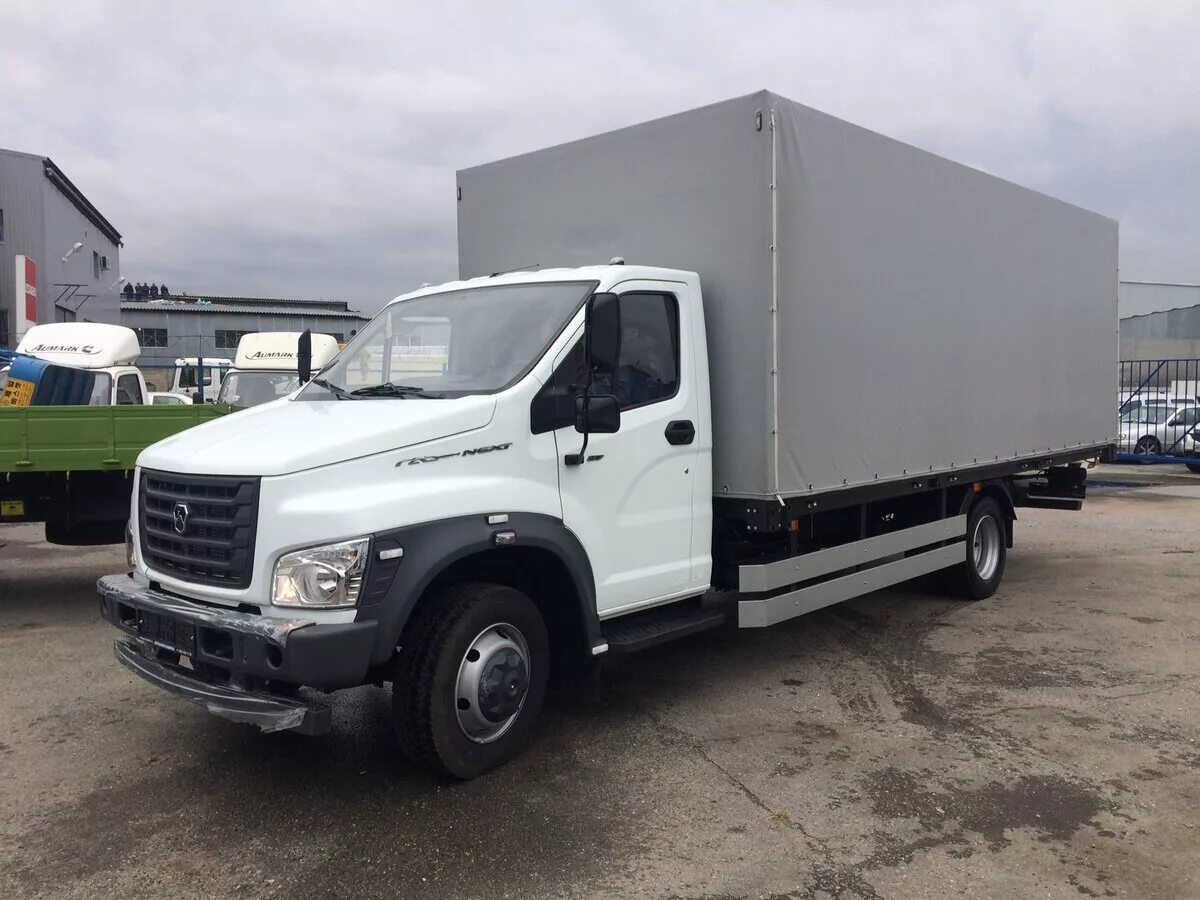 Газель некст. Газ фургон некст а32r22. Газель нехт 2018. Next 2018. Газель нехт 2018.