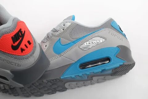 Air москва
