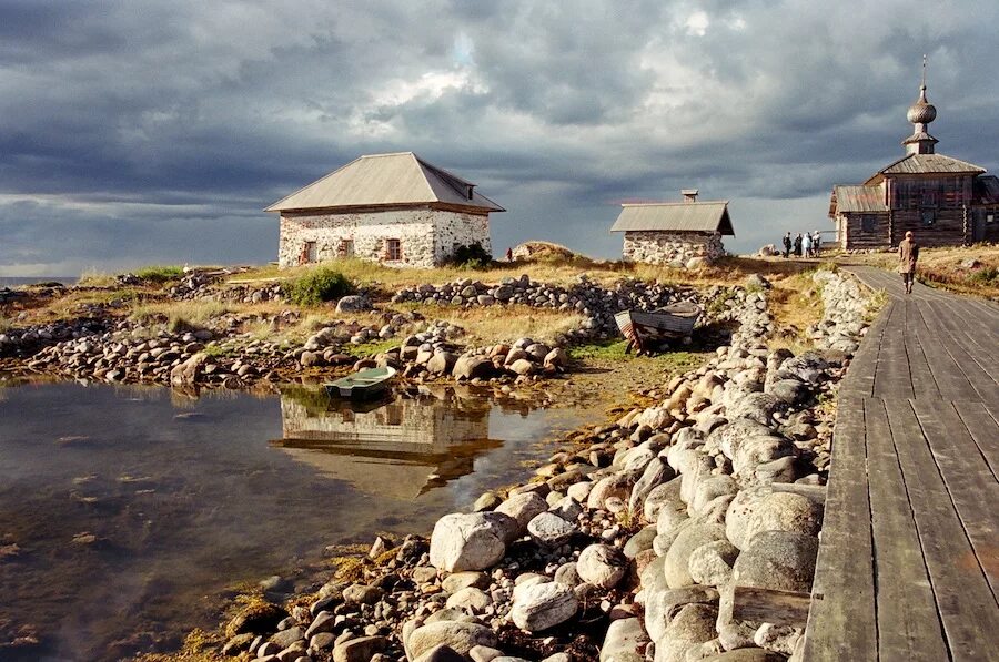 Соловецкие острова это крупнейший архипелаг. Заяцкий остров соловки. соловецкие острова заяцкий остров. соловецкий архипелаг. заяцкие острова. большой соловецкий остров solovki.