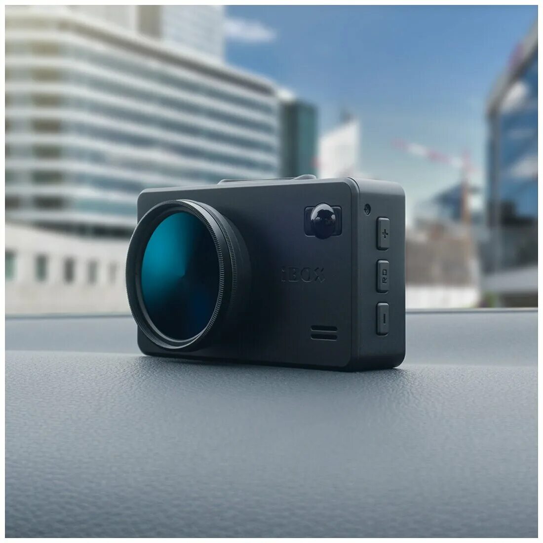 Ibox icon laservision signature s. Видеорегистратор с радар-детектором ibox icon laservision wifi signature s. Ibox icon laservision signature s. Ibox icon laservision signature s. Ibox laser vision.