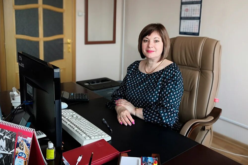 экономист нижневартовск. экономист нижневартовск. экономические профессии. день экономиста в 2022 году в россии. экономист нижневартовск.