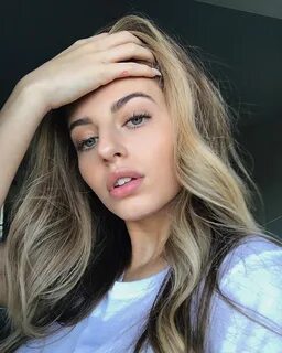 Элиана Джонс: 1 тыс изображений найдено в Яндекс Картинках