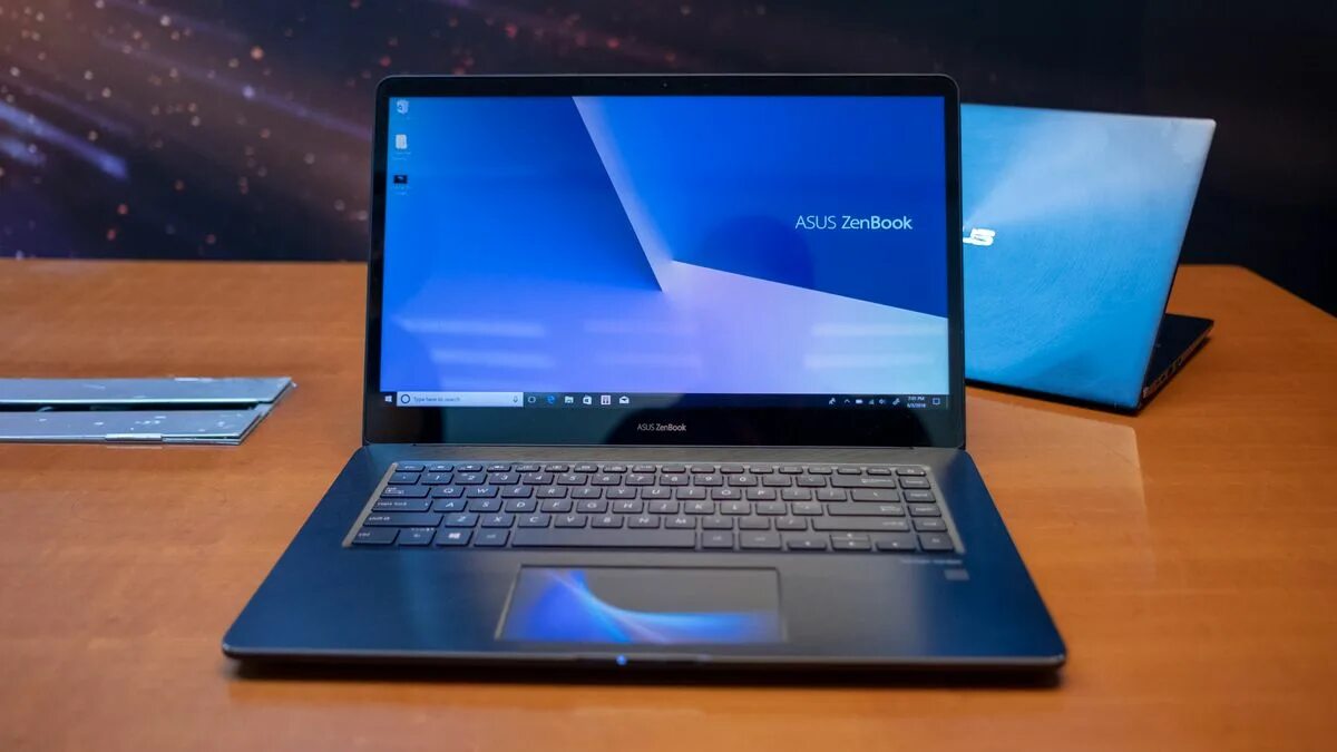ASUS Laptop i9. ASUS ZENBOOK Pro Duo. Ноутбук асус Core i9 Intel.