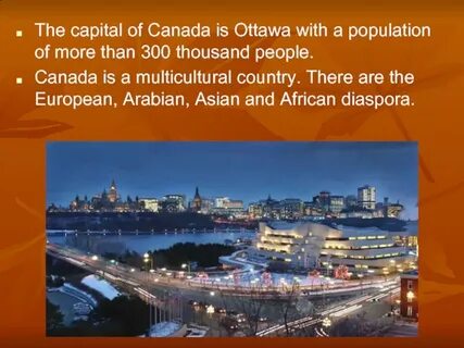 The country is situated