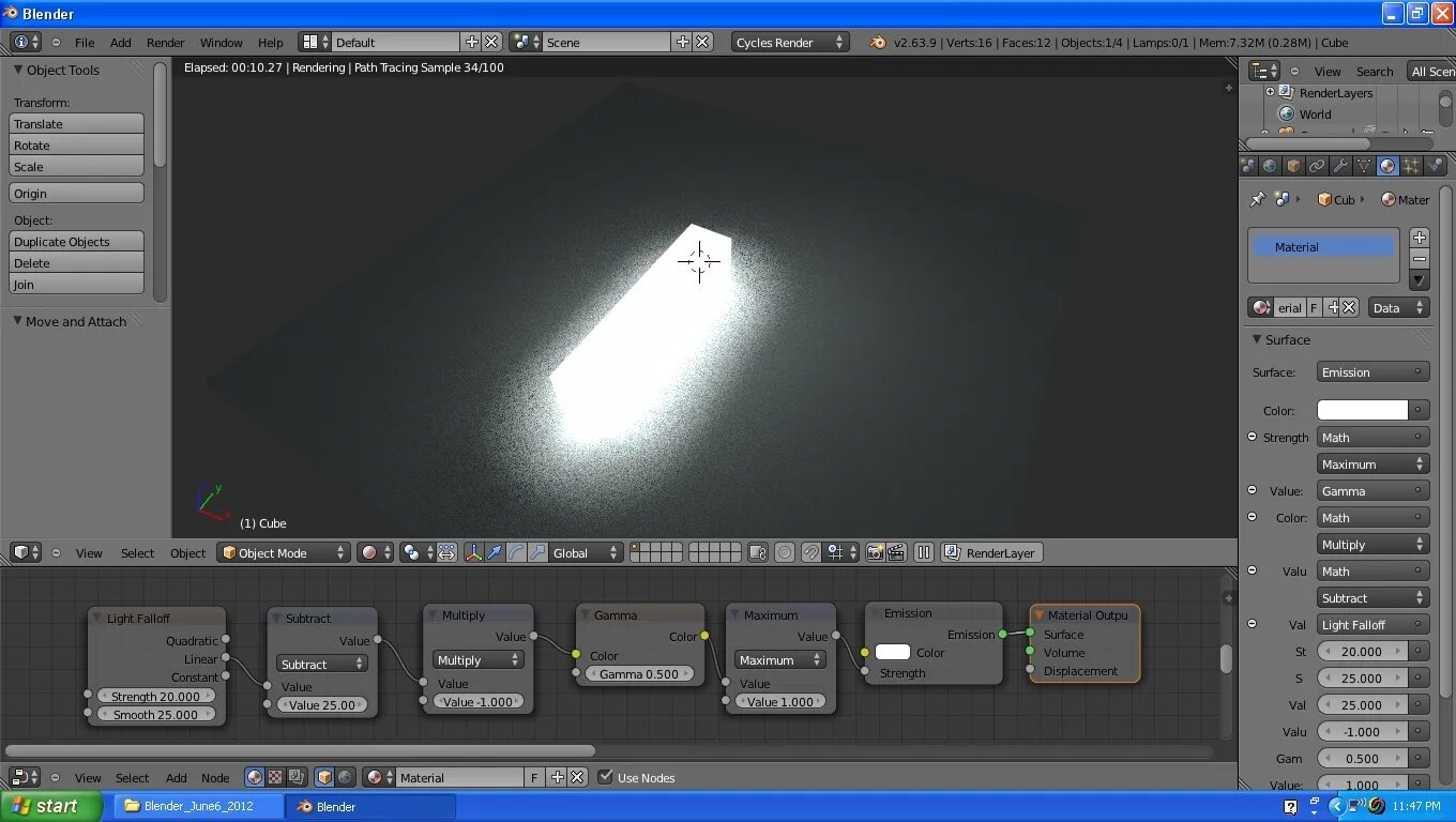 Светящийся материал в блендер. Светящийся материал в Blender. Свечение материала в блендер. Текстура освещения блендер. Blender лучи света