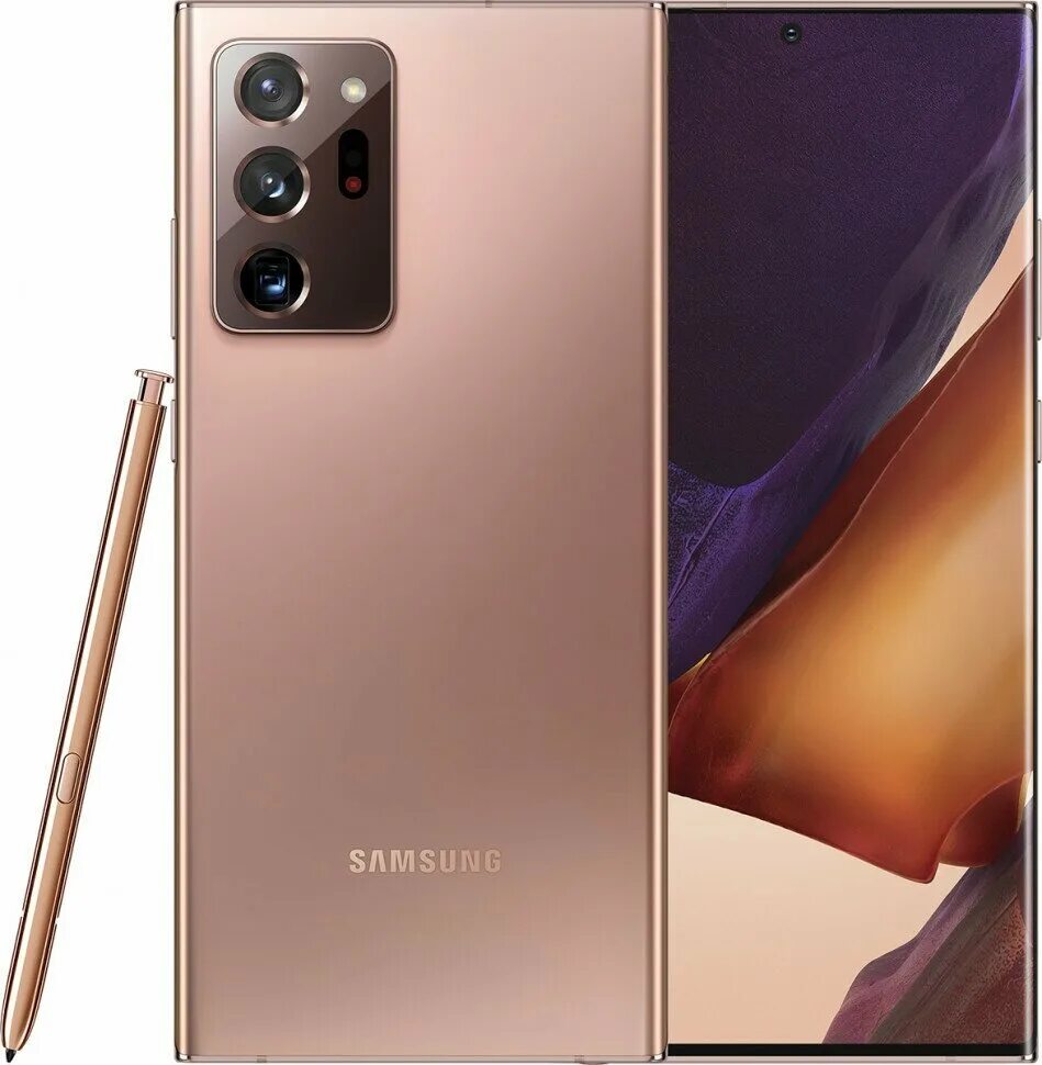 Galaxy note 20 256 гб. Samsung Galaxy Note 20 Ultra. Samsung Galaxy Note 20 Ultra 256gb. Samsung Galaxy Note 20 8/256gb. Samsung Galaxy Note 20 Ultra 5g.