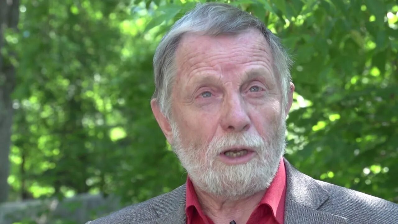 1 долгих. 1 долгих. 1 долгих. 1 долгих. 1 долгих.