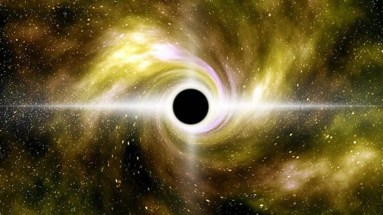 Самая большая черная дыра во вселенной. Черная дыра. Чёрная дыра в космосе. Космос звезды. Вселенная картинки.