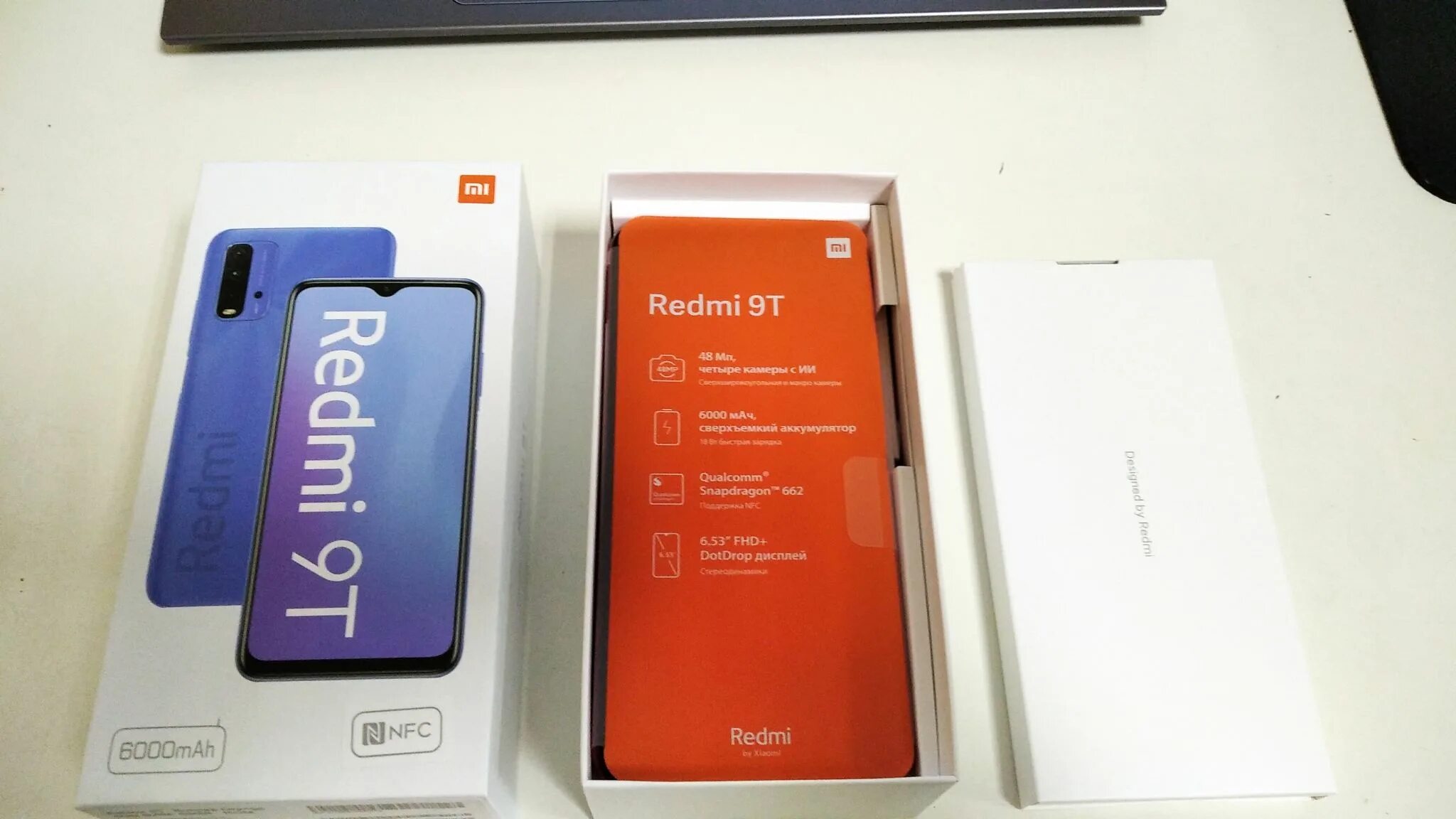 Смартфон Xiaomi Redmi 9t 4/64gb. Redmi 9 т 128гб. Redmi 9 4/64gb. Xiaomi Redmi 9t 4/128gb Orange. Redmi 9a 64gb