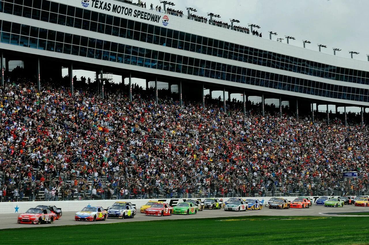 Http fan. Мартинсвилль спидвей. Texas Motor Speedway. Fort Worth Texas Speedway. Las Vegas Motor Speedway.