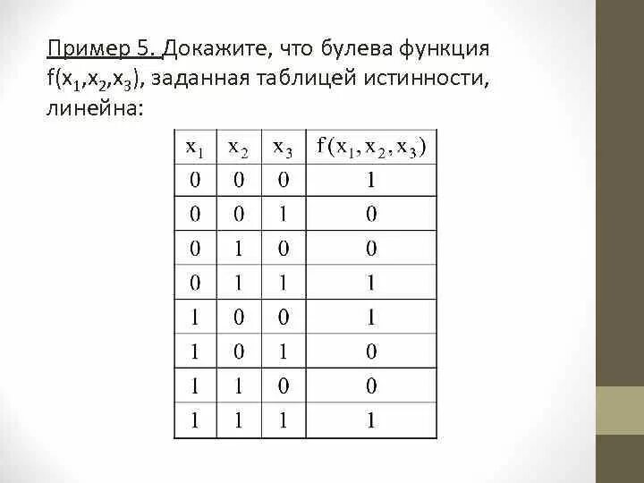 Булева функция x y. Таблица для линейной булевой функции. Определить линейность булевой функции. Линейная будевая функция. Л нейная булеыа функция.