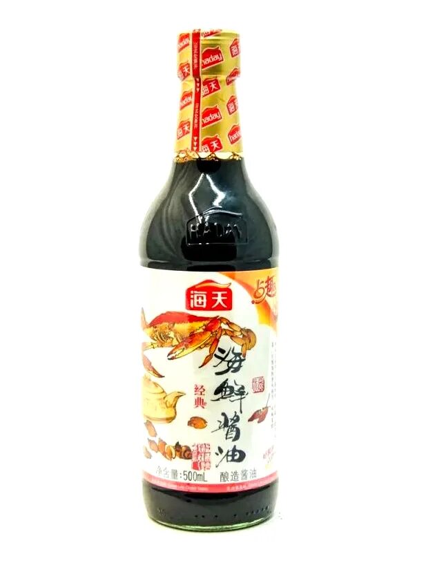 Соевый соус крабовый donggu soy sauce (2 шт. Соус крабовый донгу. Соевый соус крабовый donggu soy sauce (2 шт. Соус крабовый донгу. Соевый соус haday "крабовый" (500 мл) китай.