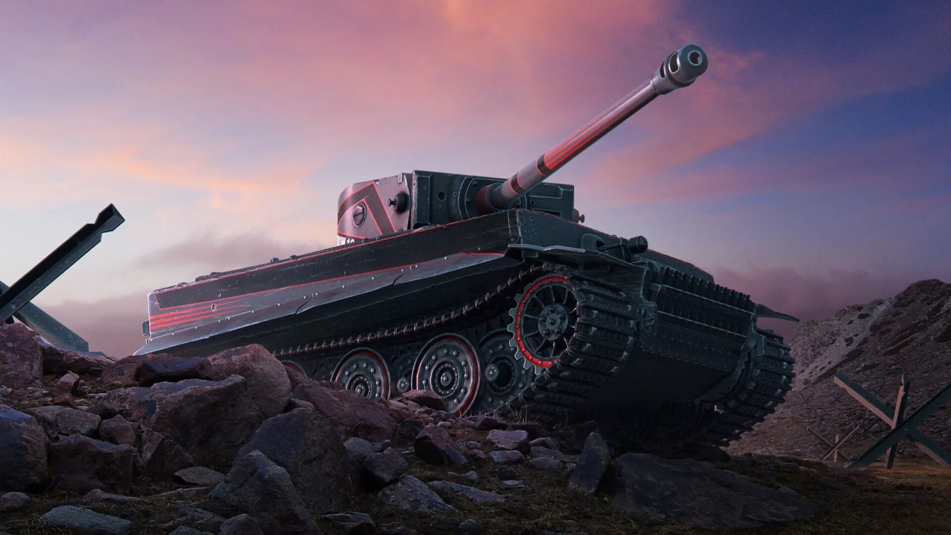 Игра танки тигр. Танк тигр World of Tanks. Танк тигр 1 в World of Tanks. Танк тигр 1 в World of Tanks Blitz. Танк из World of Tanks Blitz.