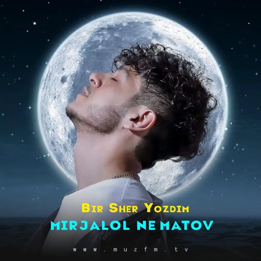 Миржалол нематов мр3 2025. Миржалол нематов 2025. mirjalol nematov bir sher yozdim. mirjalol negmatov bir sher yozdim. мирчалол нематов 2025.