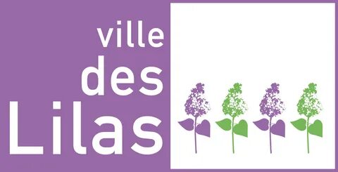Des lilas