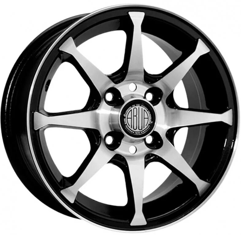 Колесный диск кулз ка-266 5. Диск авиа. Диски авиа r14. Диски кулз r14. Диски прома 16 4х100 кованые.