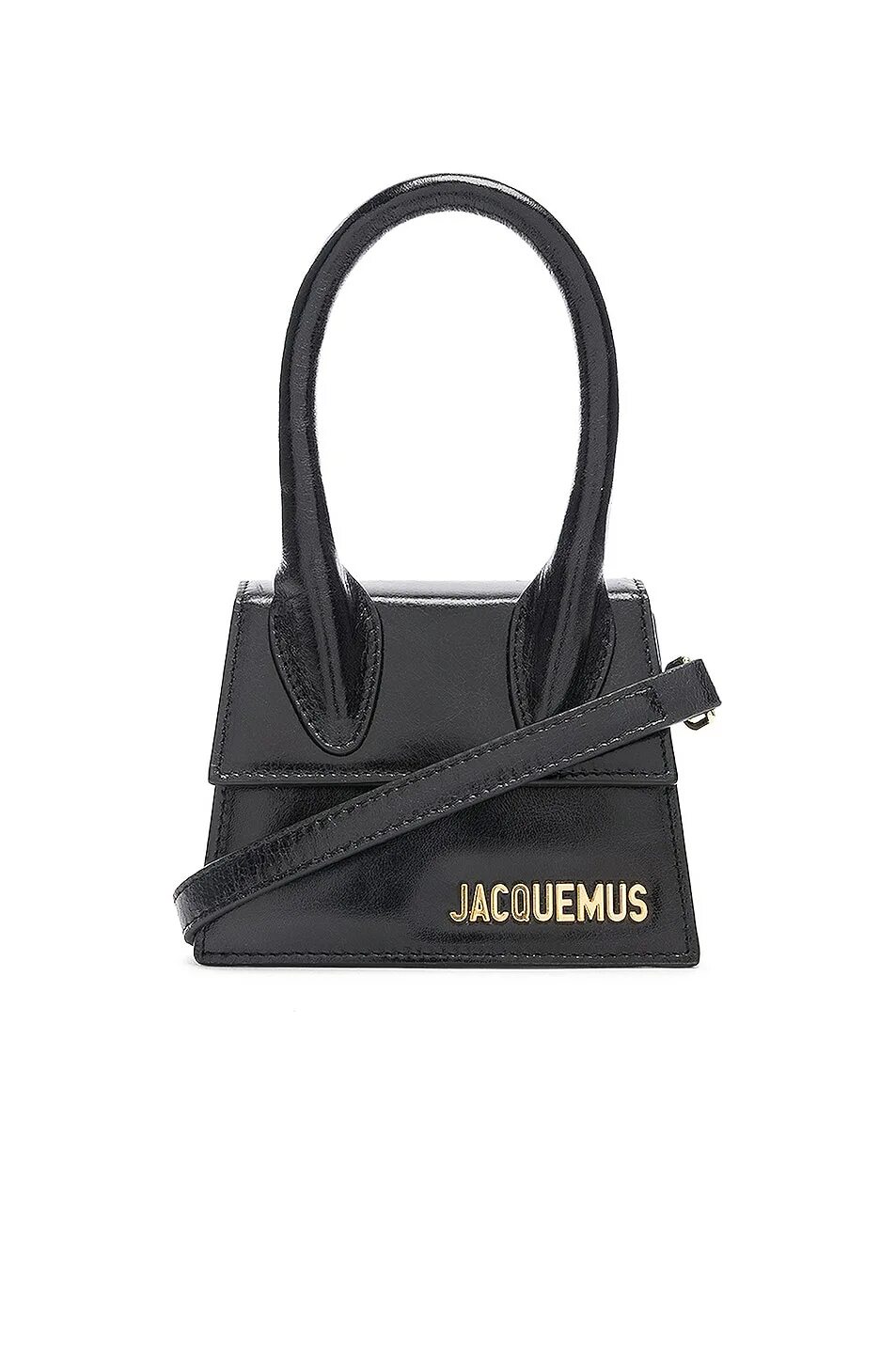 Сумка jacquemus оригинал. Jacquemus сумка-тоут le Chiquito. Jacquemus Jacquemus сумка le Chiquito Mini. Сумка Jacquemus 20 см.