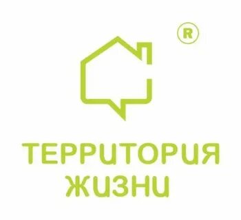 Территория жизни сайт