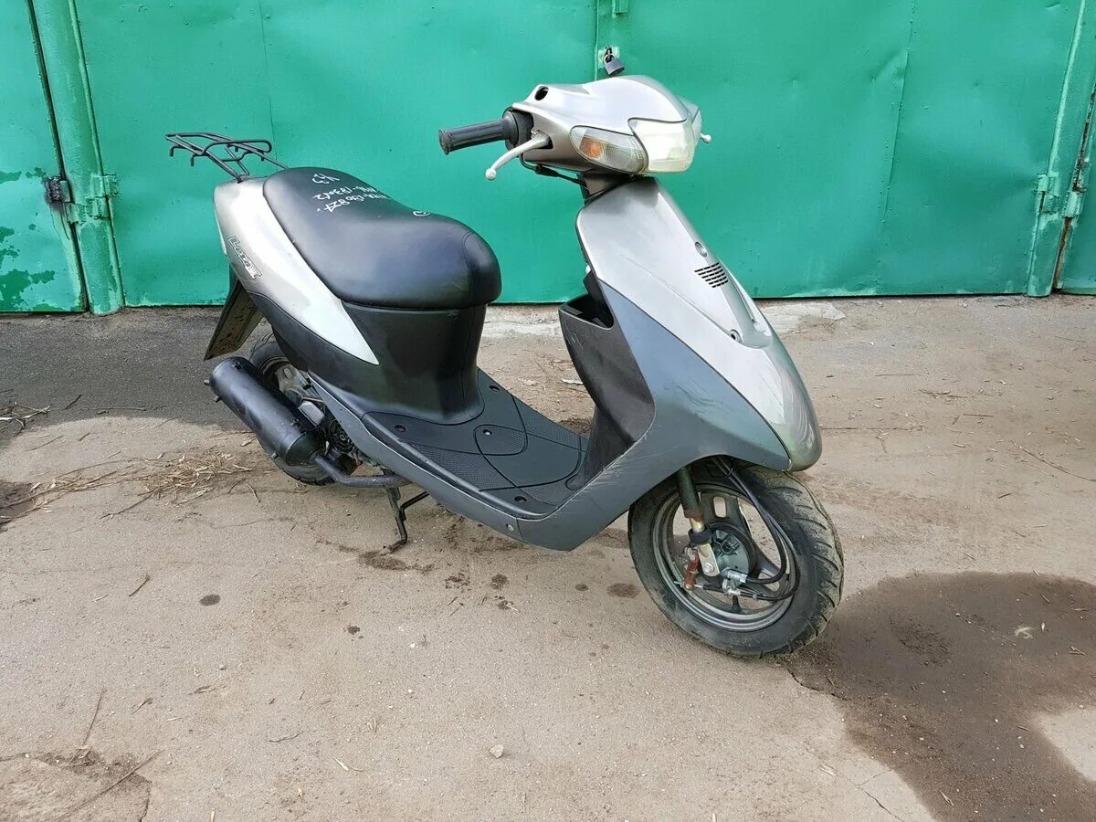 скутер сузуки летс. сузуки летс 2. Suzuki lets 2 2001. мопед suzuki lets 2. мопед сузуки летс 2.