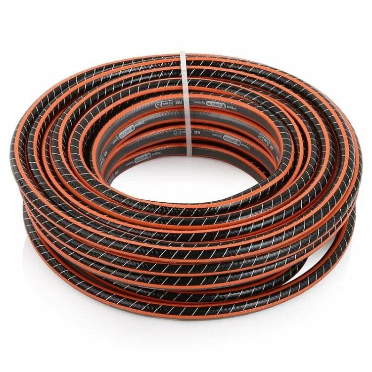Шланг flex. Шланг flex 1/2&quot;, 20м gardena 18033-20.000.00. шланг гардена highflex 3/4 50 м. шланг гардена флекс. шланг gardena 18025-20.000.00.