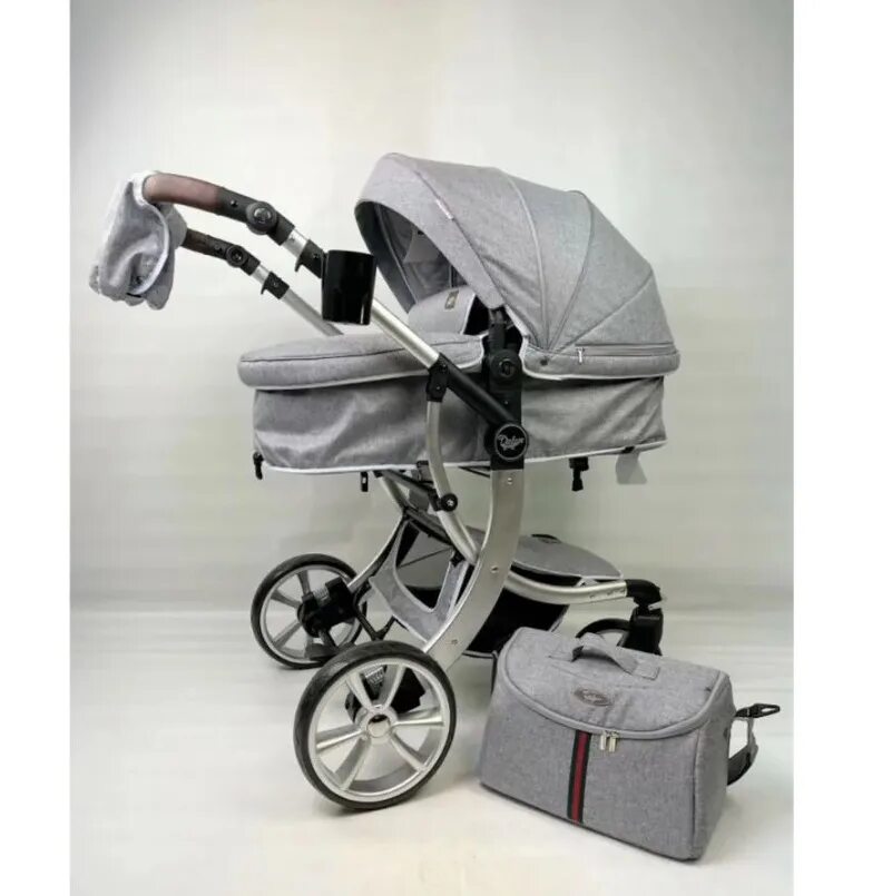 Luxmom dalux 608 3 в 1 отзывы. Коляска luxmom 2 в 1. Darex dalux 608. Dalux 608 изумруд. Коляска luxmom 608 3 в 1.