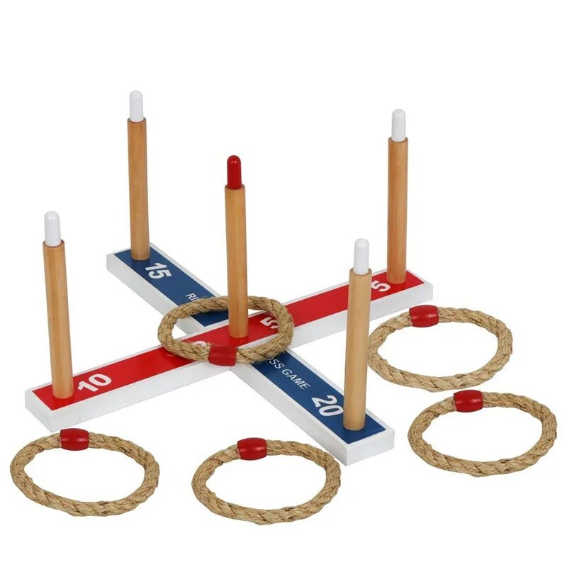 бросание колец. игра бросать кольца. бросание колец. кольцеброс 2в1 м15141. активные игры для детей.