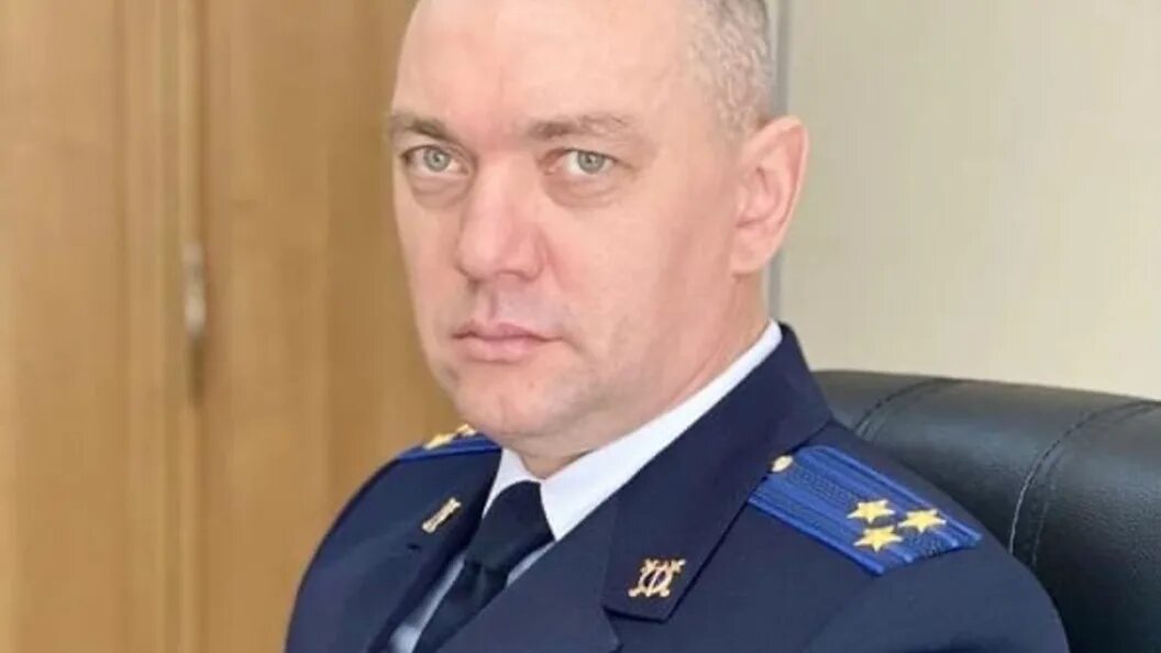 Зам начальника гсу. Зам начальника гсу. Зам начальника гсу. Зам начальника гсу. Гсу рт.