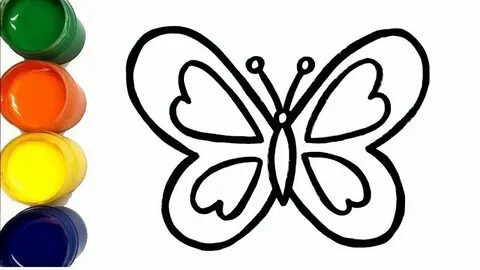 Сексуалды әйел Томск