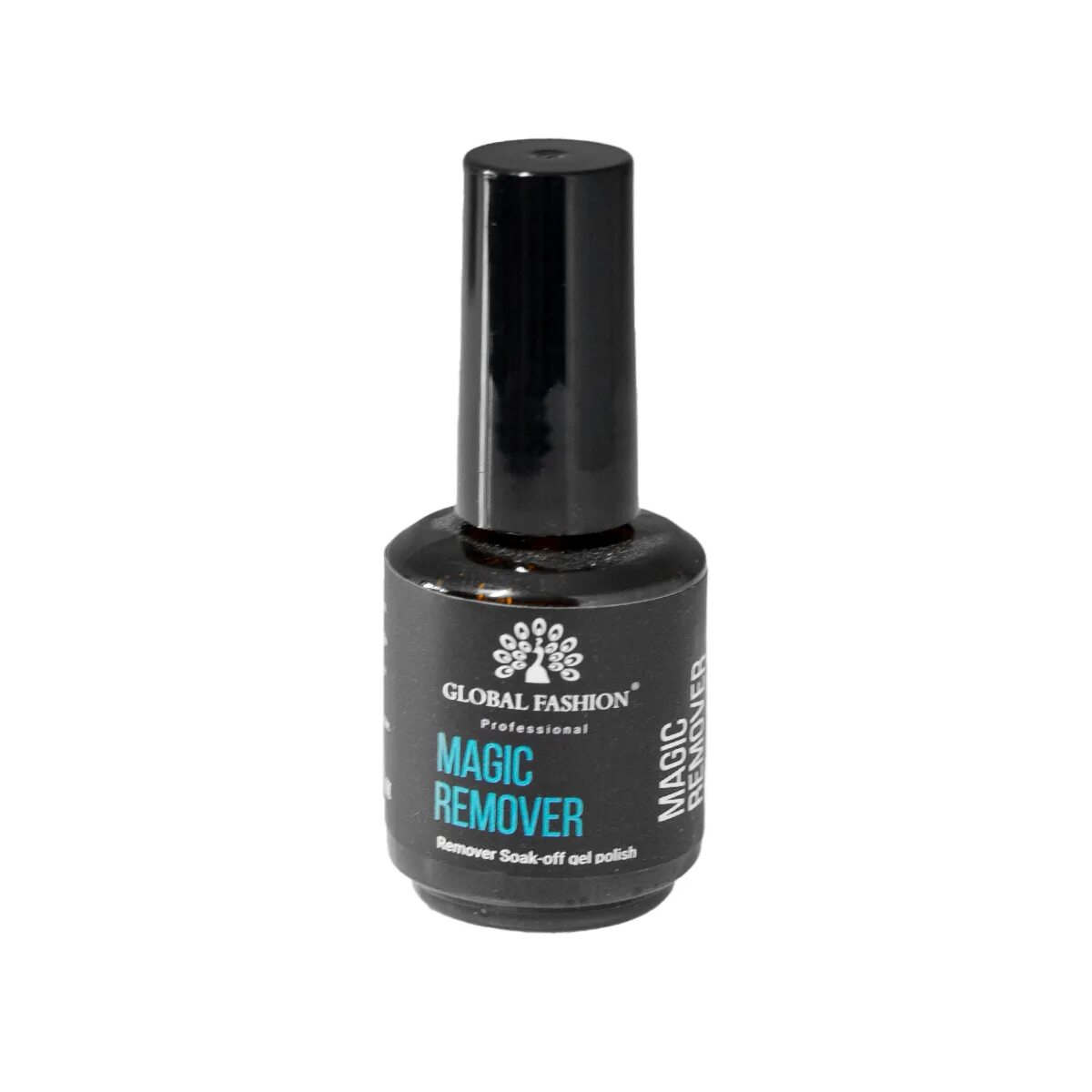 Global remove. Global fashion remover. magic ремувер global. глобал фэшн гель magic. magic remover для снятия гель лака.