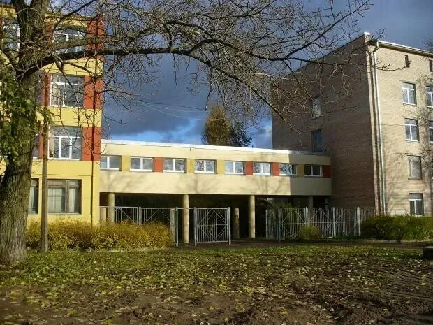 аугсгип миргородская. спб гбпоу колледж кулинарного мастерства. руставели, д. колледж кулинарного мастерства спб руставели. колледж кулинарного мастерства на руставели.