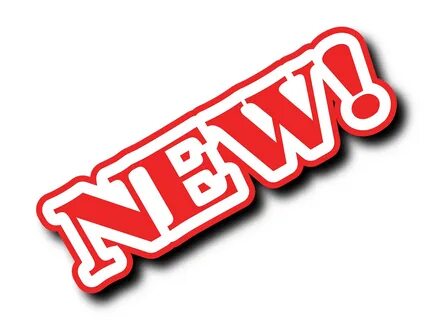 Edit free photo of New,new logo,new sign,new design,new symbol - needpix.co...